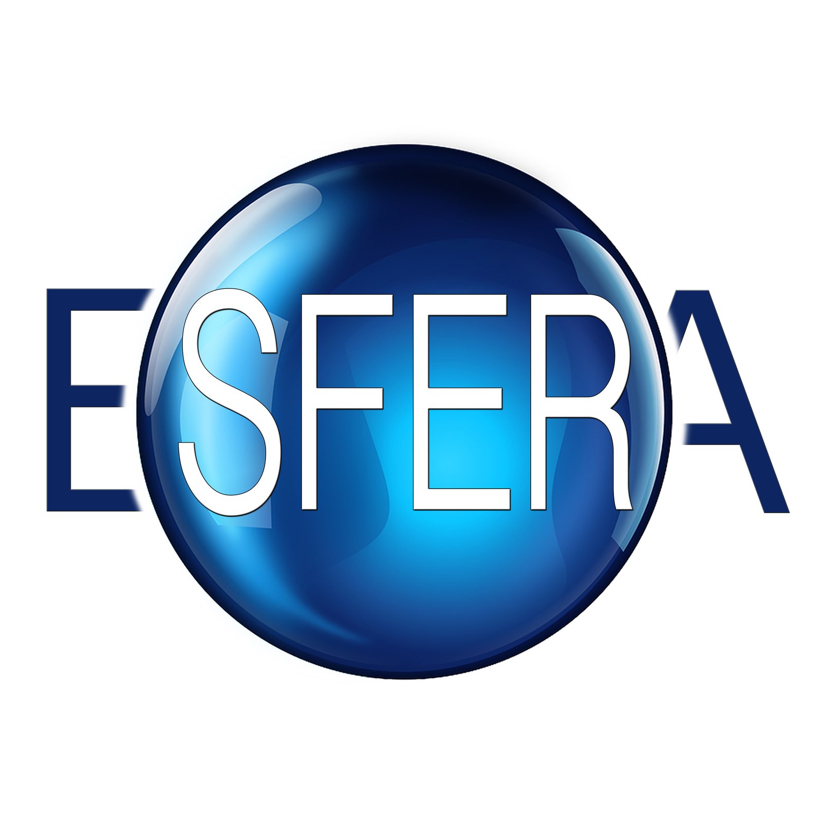 EduESFERA